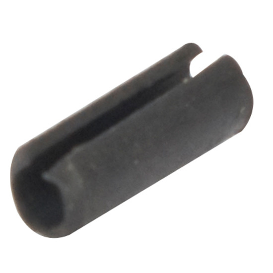 BOLT FOR AIR RATCHET WRENCH BOLT FOR AIR RATCHET WRENCH