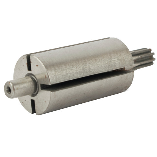 ROTOR FOR AIR RATCHET WRENCH ROTOR FOR AIR RATCHET WRENCH