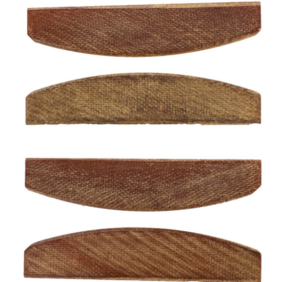 ROTOR BLADE FOR AIR RATCHET WRENCH ROTOR BLADE FOR AIR RATCHET WRENCH