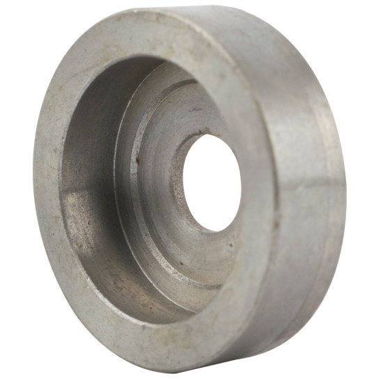 FRONT PLATE FOR AIR RATCHET WRENCH FRONT PLATE FOR AIR RATCHET WRENCH