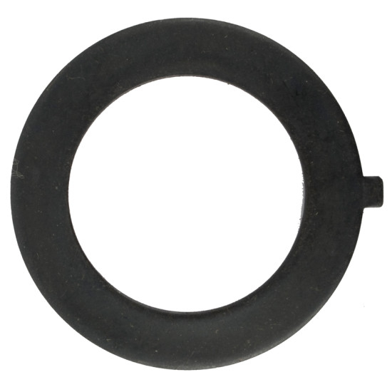 SPACER FOR AIR RATCHET WRENCH SPACER FOR AIR RATCHET WRENCH