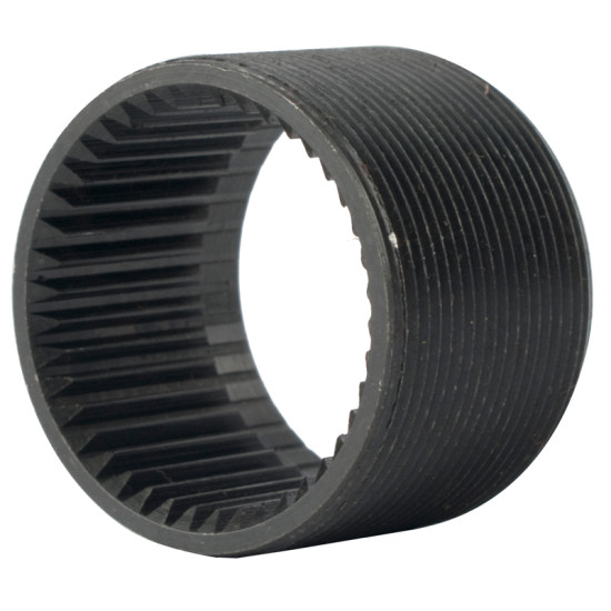 GEAR SLEEVE FOR AIR RATCHET WRENCH GEAR SLEEVE FOR AIR RATCHET WRENCH