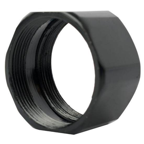 NUT FOR AIR RATCHET WRENCH NUT FOR AIR RATCHET WRENCH