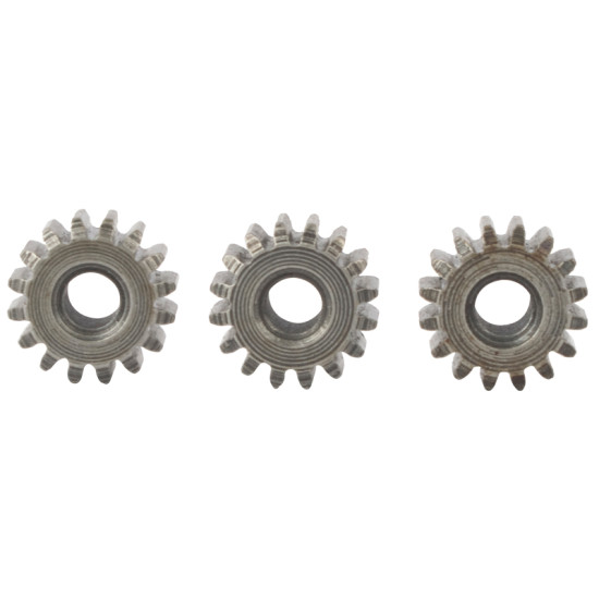 GEAR FOR AIR RATCHET WRENCH GEAR FOR AIR RATCHET WRENCH