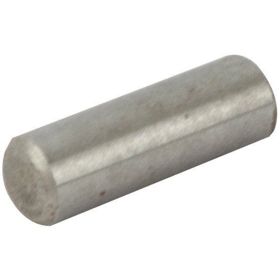 BOLT FOR AIR RATCHET WRENCH BOLT FOR AIR RATCHET WRENCH