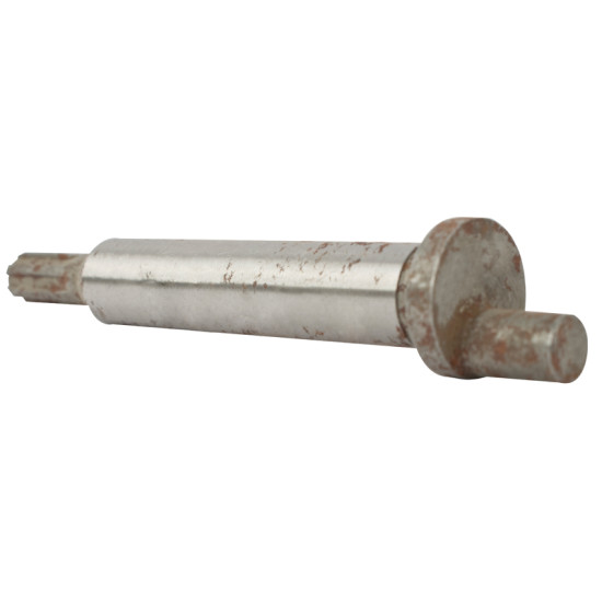 BIAS AXLE FOR AIR RATCHET WRENCH BIAS AXLE FOR AIR RATCHET WRENCH