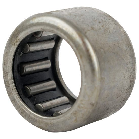 BEARING FOR AIR RATCHET WRENCH BEARING FOR AIR RATCHET WRENCH
