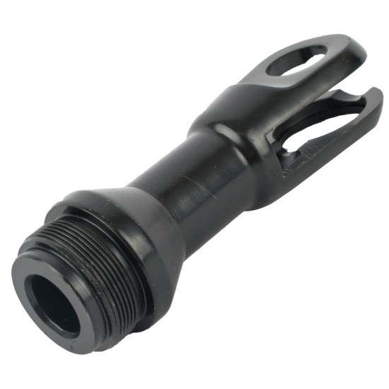 RATCHET HOLDER FOR AIR RATCHET WRENCH RATCHET HOLDER FOR AIR RATCHET WRENCH