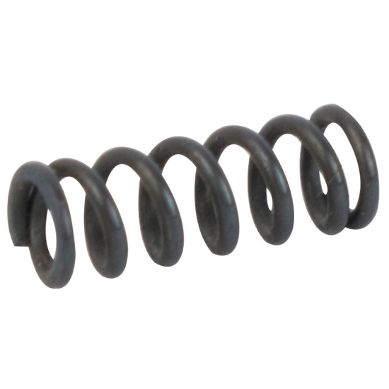 SPRING FOR AIR RATCHET WRENCH SPRING FOR AIR RATCHET WRENCH