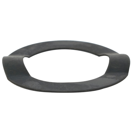 SPACER FOR AIR RATCHET WRENCH SPACER FOR AIR RATCHET WRENCH