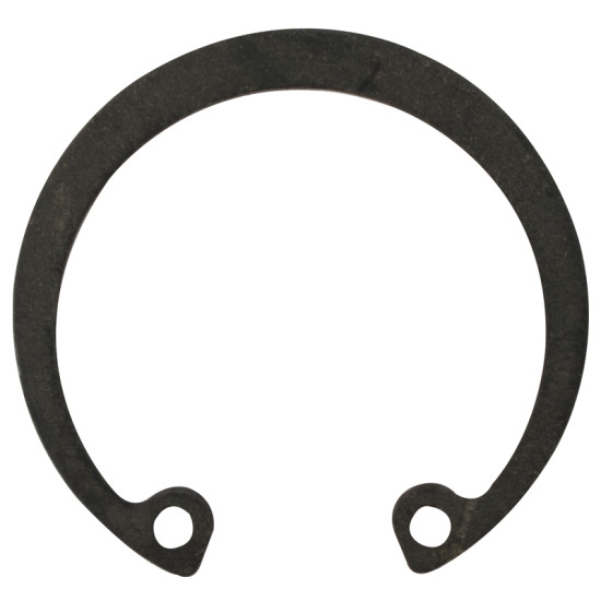 BLOCK RING FOR AIR RATCHET WRENCH BLOCK RING FOR AIR RATCHET WRENCH