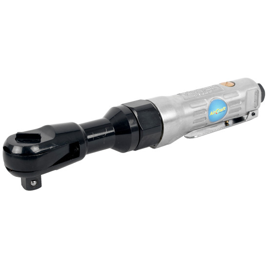 AIR RATCHET WRENCH 1/2' (SINGLE RATCHET PAW) AIR RATCHET WRENCH 1/2' (SINGLE RATCHET PAW)