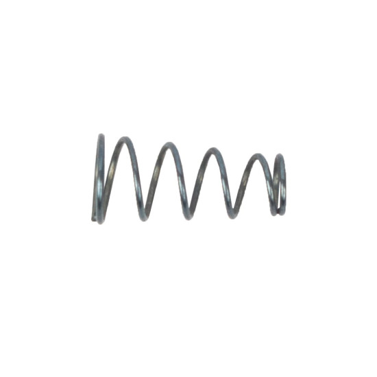 SPRING FOR AIR DIE GRINDER 6MM MINI SPRING FOR AIR DIE GRINDER 6MM MINI