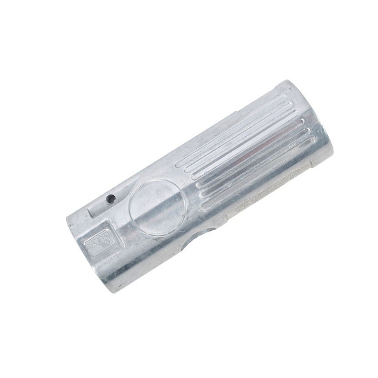 MAIN HOUSING FOR AIR DIE GRINDER 6MM MIN MAIN HOUSING FOR AIR DIE GRINDER 6MM MIN