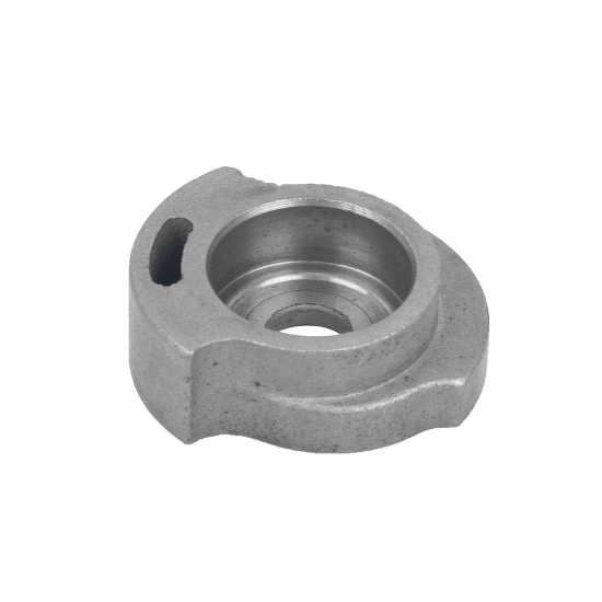 REAR PLATE FOR AIR DIE GRINDER 6MM MINI REAR PLATE FOR AIR DIE GRINDER 6MM MINI