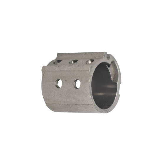 CYLINDER FOR AIR DIE GRINDER 6MM MINI CYLINDER FOR AIR DIE GRINDER 6MM MINI