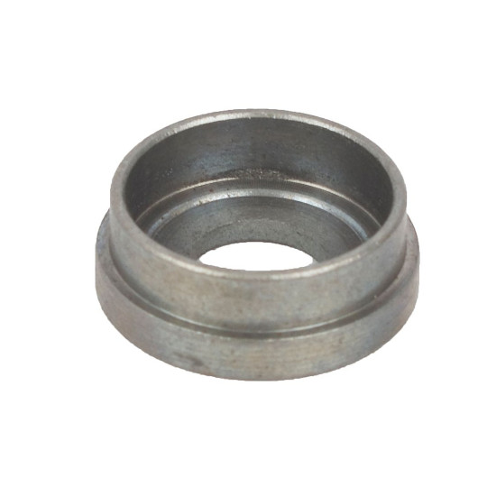 FRONT PLATE FOR AIR DIE GRINDER 6MM MINI FRONT PLATE FOR AIR DIE GRINDER 6MM MINI
