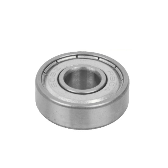 BEARING FOR AIR DIE GRINDER 6MM MINI BEARING FOR AIR DIE GRINDER 6MM MINI