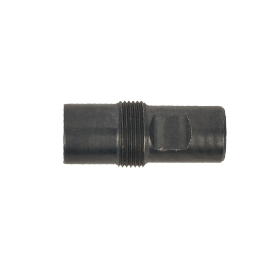 COLLET BASE FOR AIR DIE GRINDER 6MM MINI COLLET BASE FOR AIR DIE GRINDER 6MM MINI