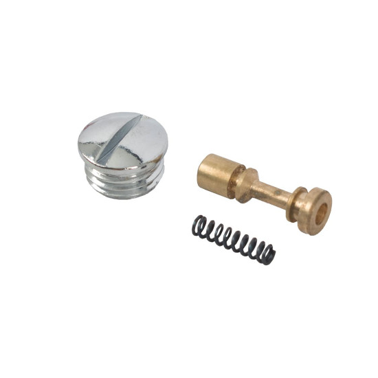 AIR DIE GRIND. SERVICE KIT VALVE COMP. (10-12/14) FOR AT0017 AIR DIE GRIND. SERVICE KIT VALVE COMP. (10-12/14) FOR AT0017