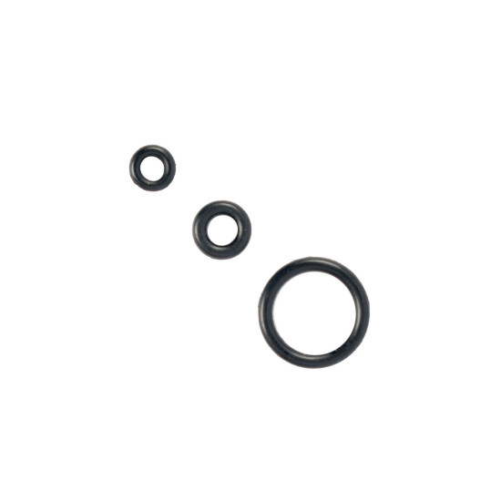 AIR DIE GRIND. SERVICE KIT VALVE O-RING (8/9/13) FOR AT0017 AIR DIE GRIND. SERVICE KIT VALVE O-RING (8/9/13) FOR AT0017
