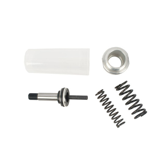 AIR RIVETER SERVICE KIT AXIS COMP.(9-10/12-16) FOR AT0018 AIR RIVETER SERVICE KIT AXIS COMP.(9-10/12-16) FOR AT0018