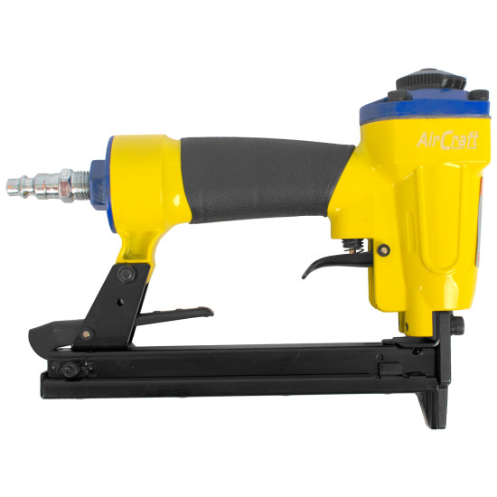 AIR STAPLER 21G 12.7MM CRW X 4MM - 16MM AIR STAPLER 21G 12.7MM CRW X 4MM - 16MM
