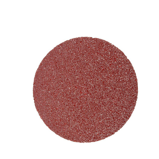 SANDING DISC 50MM 60GRIT HOOK AND LOOP 10PK FOR AIR ANGLE SANDER 2' SANDING DISC 50MM 60GRIT HOOK AND LOOP 10PK FOR AIR ANGLE SANDER 2'