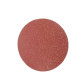 SANDING DISC 50MM 120GRIT HOOK AND LOOP 10PK FOR AIR ANGLE SANDER 2' SANDING DISC 50MM 120GRIT HOOK AND LOOP 10PK FOR AIR ANGLE SANDER 2'