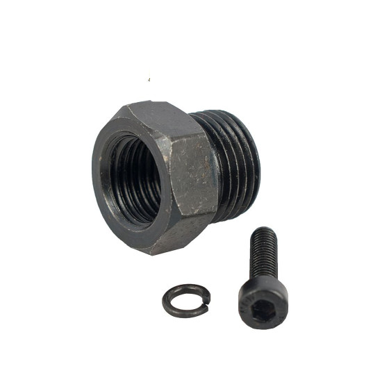 AIR BODY SAW SERVICE KIT BUSHING & CAP SCREW (9-11) FOR AT0021 AIR BODY SAW SERVICE KIT BUSHING & CAP SCREW (9-11) FOR AT0021