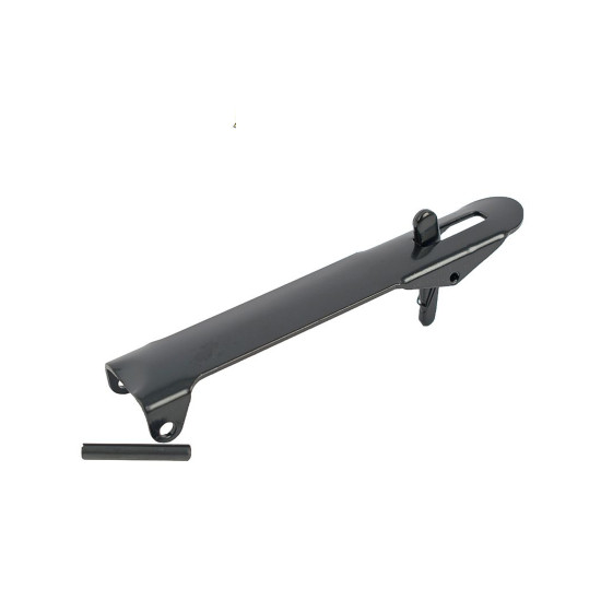 AIR BODY SAW SERVICE KIT TRIGGER & PIN (12/13) FOR AT0021 AIR BODY SAW SERVICE KIT TRIGGER & PIN (12/13) FOR AT0021
