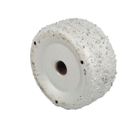 BUFFING WHEEL FOR AIR TIRE BUFFER BUFFING WHEEL FOR AIR TIRE BUFFER