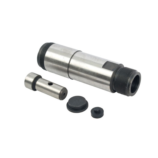 AIR NEEDLE SCAL. SERVICE KIT VALVE/PISTON/CYL. (3-6) FOR AT0024 AIR NEEDLE SCAL. SERVICE KIT VALVE/PISTON/CYL. (3-6) FOR AT0024