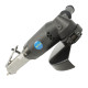 AIR ANGLE GRINDER 180MM 7' HEAVY DUTY AIR ANGLE GRINDER 180MM 7' HEAVY DUTY