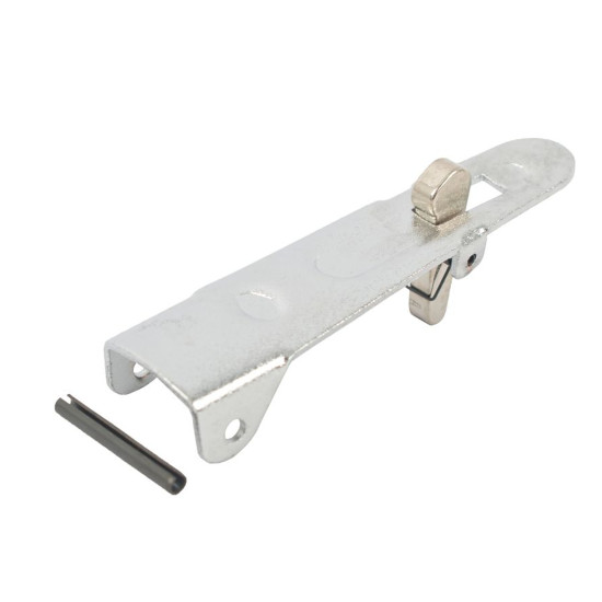 AIR DIE GRIND. SERVICE KIT TRIGGER COMP. (2-6) FOR AT0027 AIR DIE GRIND. SERVICE KIT TRIGGER COMP. (2-6) FOR AT0027