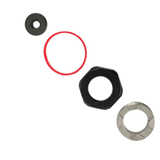 AIR DIE GRIND. SERVICE KIT RETAINER COMP. (26-27/29/31) FOR AT0027 AIR DIE GRIND. SERVICE KIT RETAINER COMP. (26-27/29/31) FOR AT0027