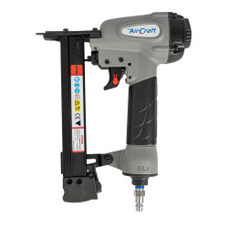STAPLER 21G 12.7MM CRW X 6MM-25MM PROF.