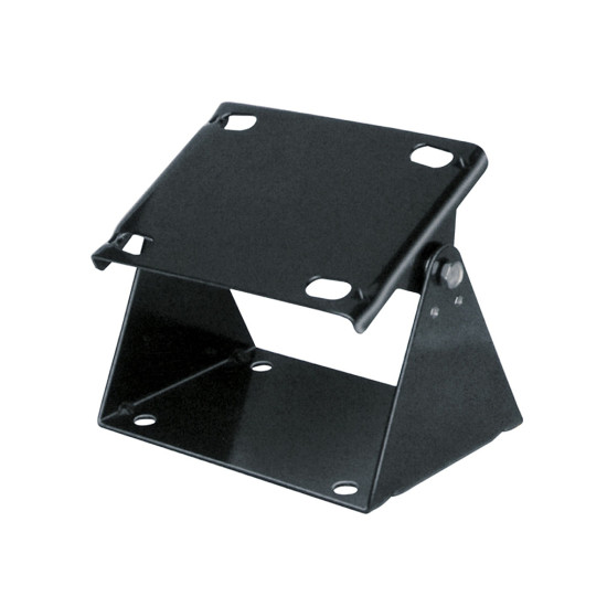 SWIVEL BRACKET FOR HR81215 SWIVEL BRACKET FOR HR81215