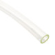 POLYURETHANE HOSE 6MM O.D. PER METRE TRANP. (200M PER ROLL) POLYURETHANE HOSE 6MM O.D. PER METRE TRANP. (200M PER ROLL)