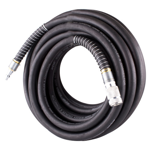 Aircraft Hose