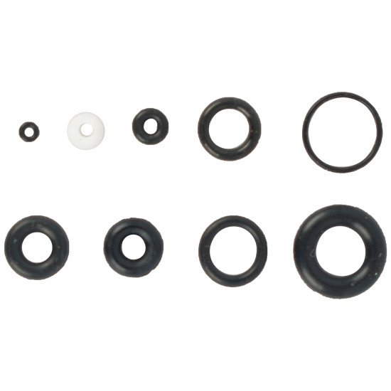 O RING REPAIR KIT FOR SG A130 (4.6.19.20.22.27) O RING REPAIR KIT FOR SG A130 (4.6.19.20.22.27)