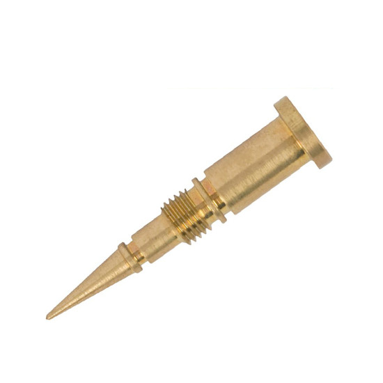 NOZZLE FOR A138 AIRBRUSH NOZZLE FOR A138 AIRBRUSH