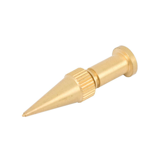 NOZZLE KIT FOR A138 AIRBRUSH NOZZLE KIT FOR A138 AIRBRUSH