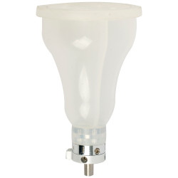REPLACEMENT CUP FOR THE SG A330