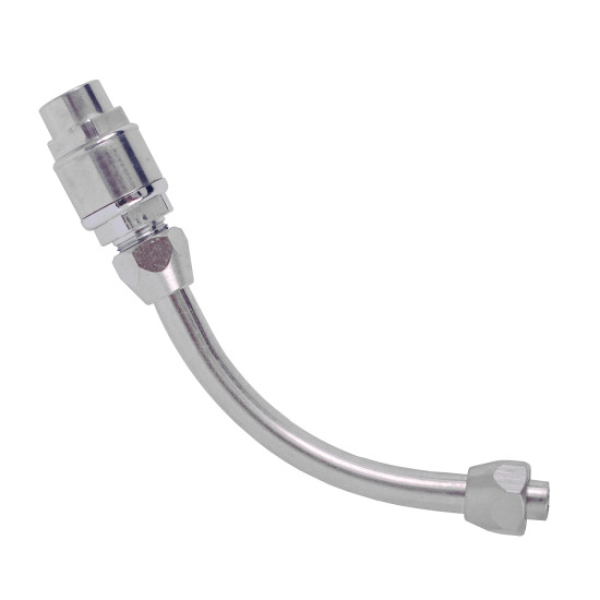 NON RETURN VALVE FOR SG COMP06/07 NON RETURN VALVE FOR SG COMP06/07