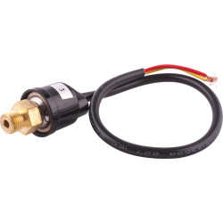 PRESSURE SWITCH FOR COMP 05 06 & 07