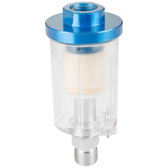 FILTER IN LINE 1/4' HANGING BOX FILTER IN LINE 1/4' HANGING BOX