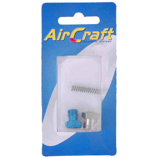 SG H2000 SERVICE KIT AIR ADJ. PARTS (22) SG H2000 SERVICE KIT AIR ADJ. PARTS (22)