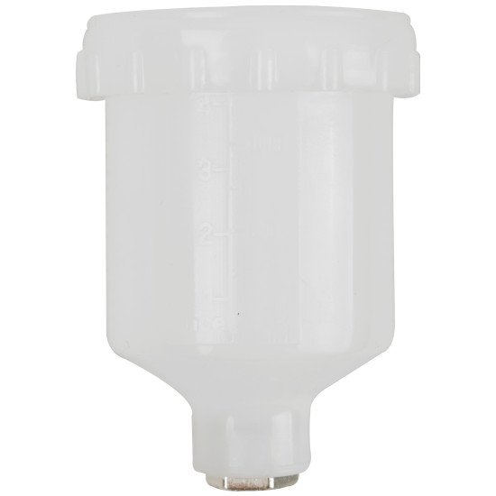 SPARE PLASTIC CUP FOR THE SG H2000 IN SG KIT03 SPARE PLASTIC CUP FOR THE SG H2000 IN SG KIT03