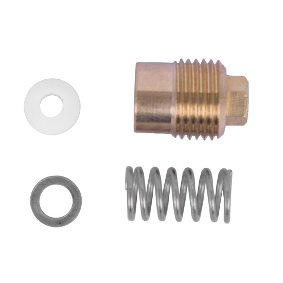 SG H827 SERVICE KIT AIR COMPRESSION PARTS (5-7) SG H827 SERVICE KIT AIR COMPRESSION PARTS (5-7)